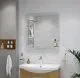 Икона